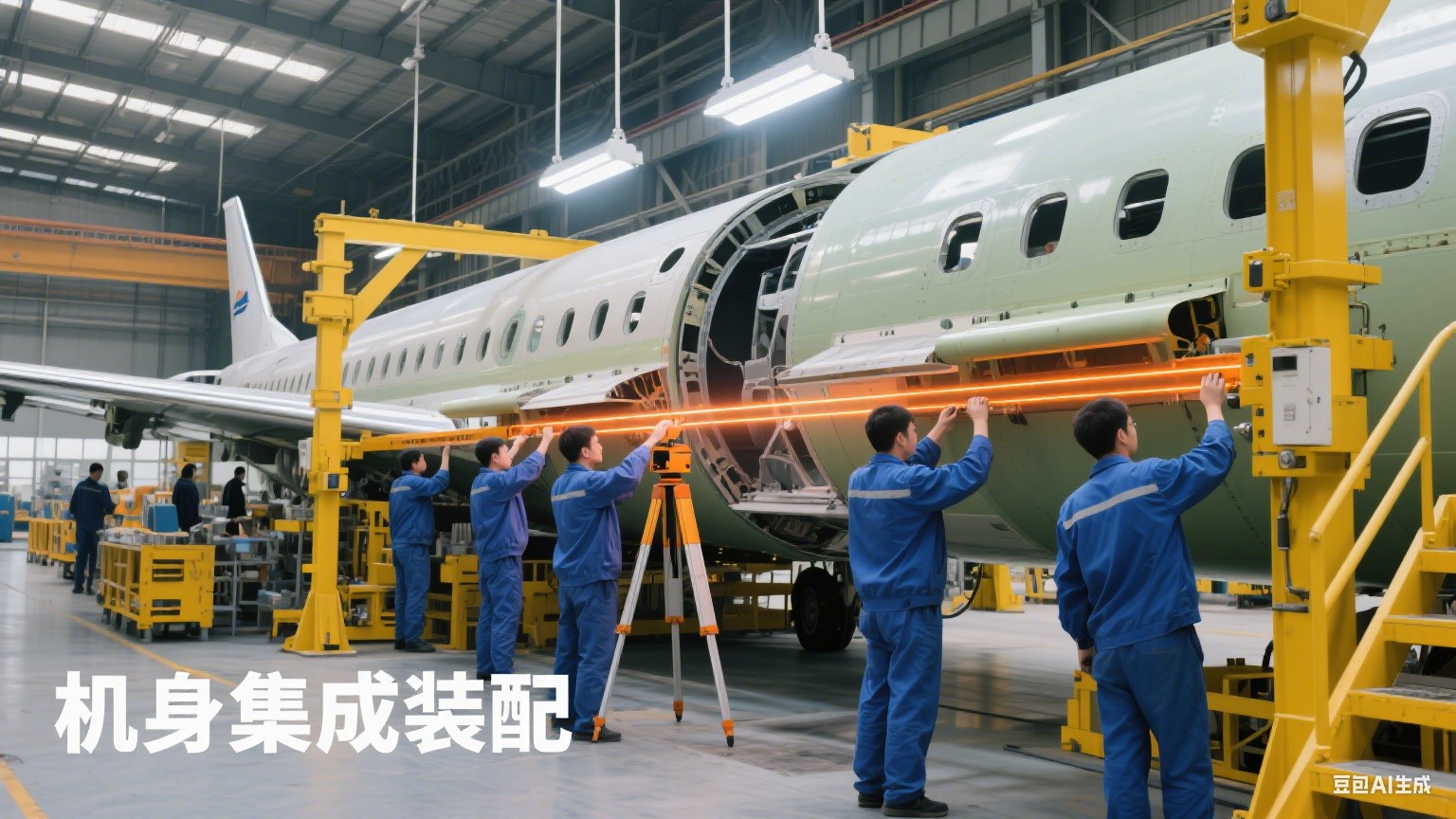 视频位移计rem，重塑数字时代的视觉盛宴