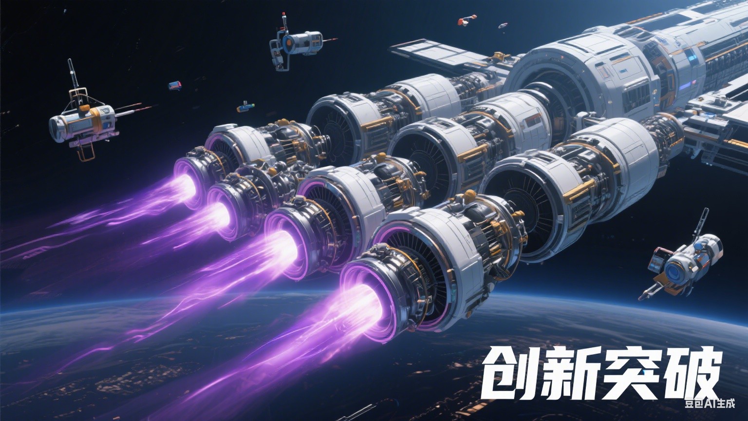 航空发动机气动热力学原理深度解析